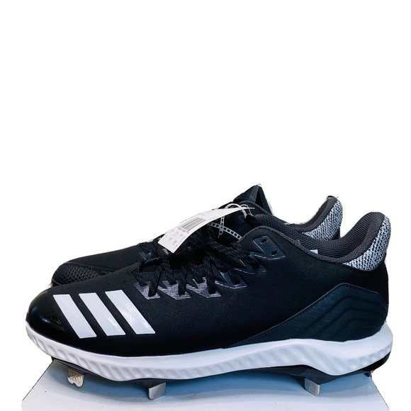 adidas spg 753001 white